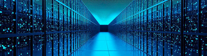 AI data center boom: how the U.S. fixed income markets are powering the AI expansion