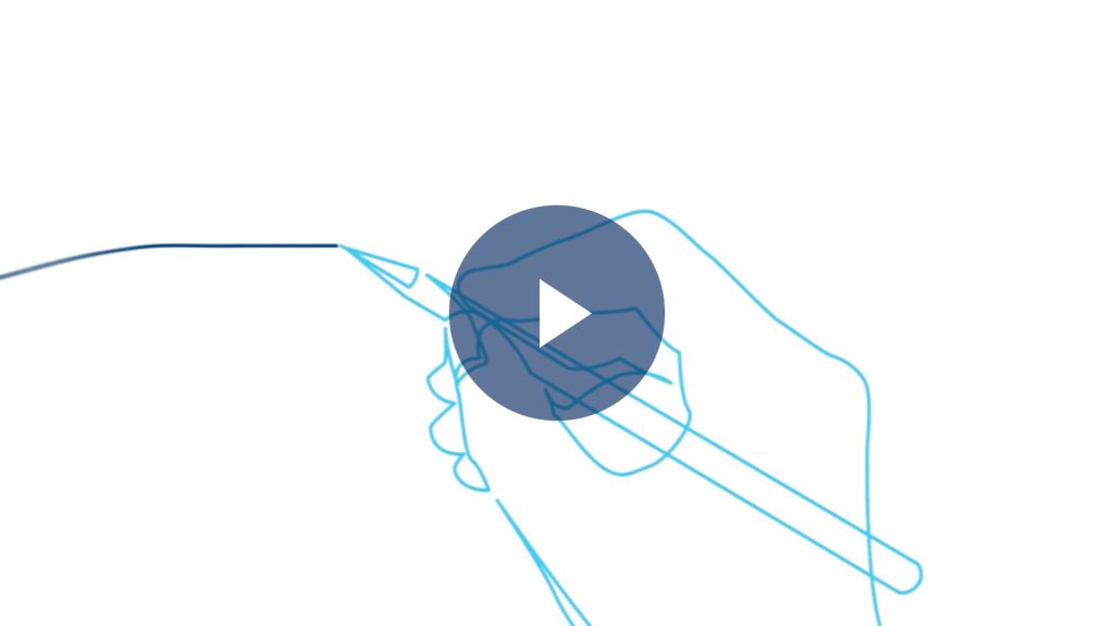 RBC - Ideas Happen Here - Click to play video