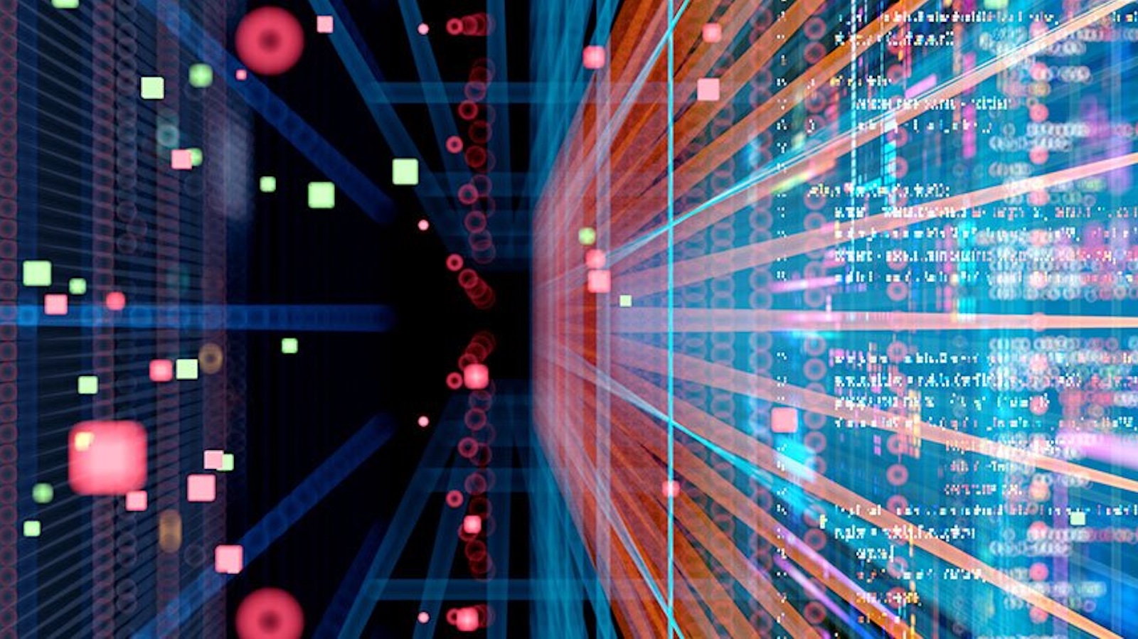 AI & software disruption: impact on credit markets