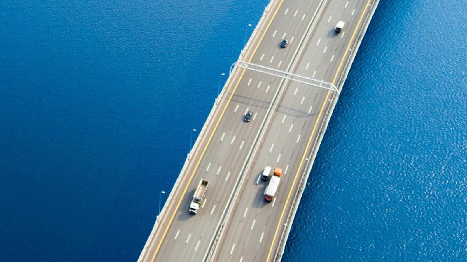 Unlocking value in core and core plus bond strategies