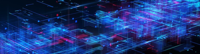 Not all AI infrastructure is created equal