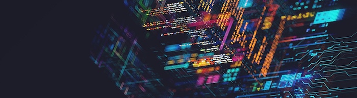Thoughts from the EM Equity desk: AI index concentration